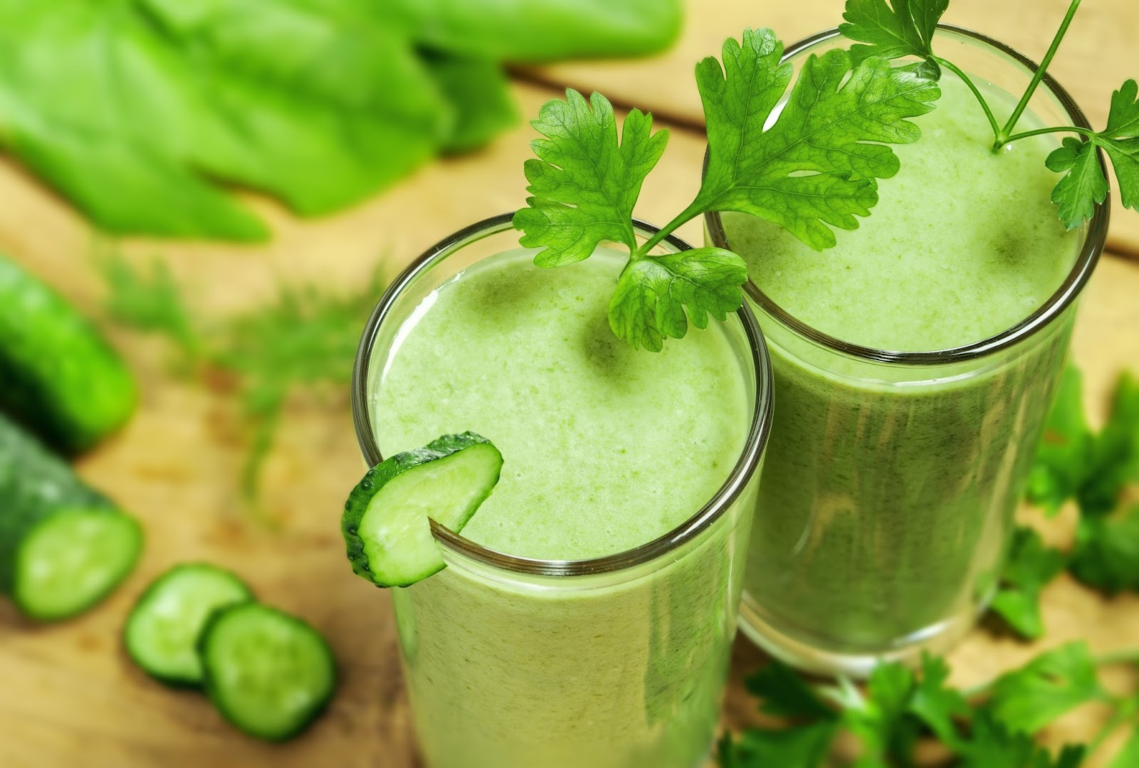Alimentos que aceleran tu metabolismo - Deporte y Salud Alimentos que aceleran tu metabolismo - Deporte y Salud