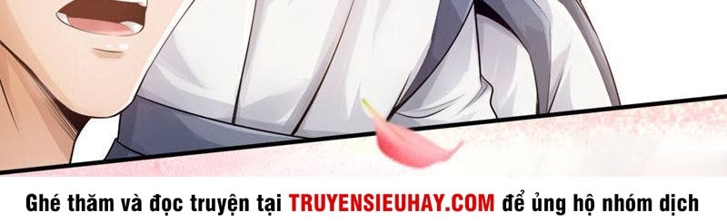 Tiên Võ Đế Tôn Chapter 2 - Trang 21