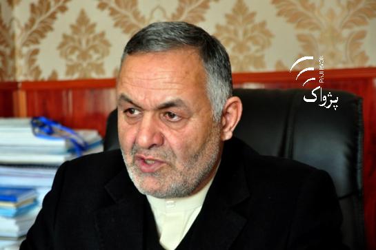 Intending hajj pilgrims deposit $60m in advance