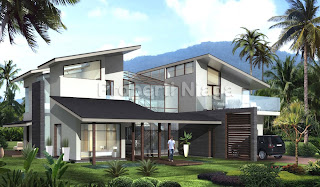 Cluster-Habiture-Residence-Sentul-City-Tipe-Trilight Rumah-Cluster-Habiture-Residence-Sentul-City-Tipe-Trilight