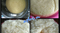 Cara Membuat Kue Bolu Kukus Menggunakan Rice Cooker, Resep Ala Bunda Astri Nurhayati