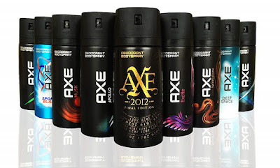 AXE best body spray deodrant Mix within the available kinds AXE best body spray deodrant Mix within the available kinds