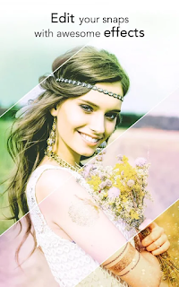 YouCam Perfect – Photo Editor Pro v5.32.3 Apk Is Here! YouCam Perfect – Photo Editor Pro v5.32.3 Apk Is Here!