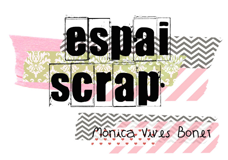 Espai Scrap