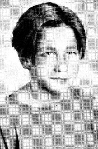 Oh My Godot: Lil' J Big Watch