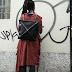 Quadratic backpack