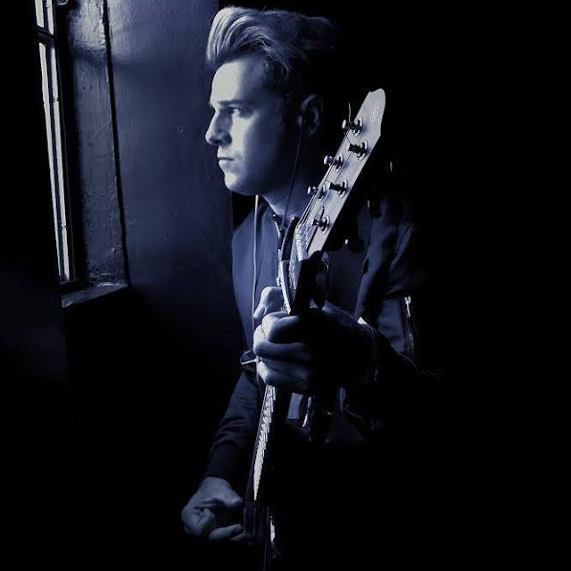 Ryan Cabrera true lyrics, 2016, songs, on the way down, now, avril lavigne, photo, take it all away, age, wiki, biography Ryan Cabrera true lyrics, 2016, songs, on the way down, now, avril lavigne, photo, take it all away, age, wiki, biography