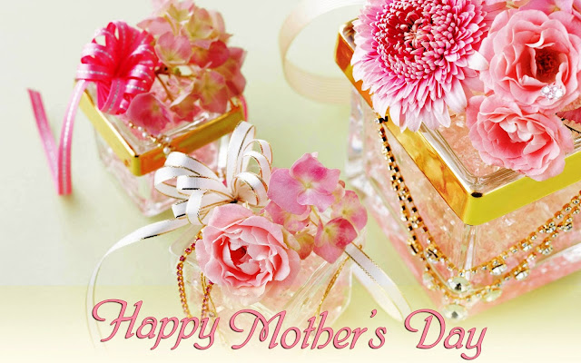 Happy Mothers Day Images Free Download Happy Mothers Day Images Free Download
