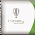 Corel Draw  X7 Crack e Serial Torrent
