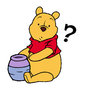 AS001132_13.gif