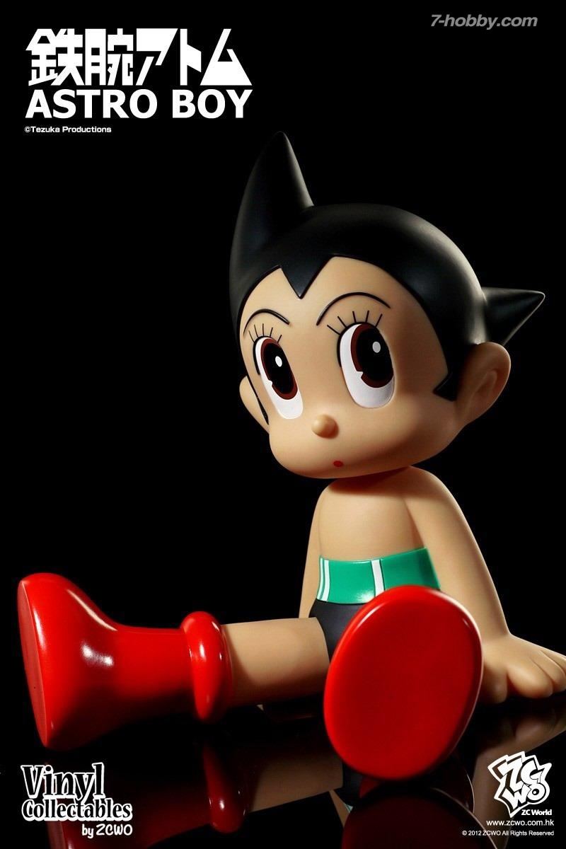 astroboy astroboy