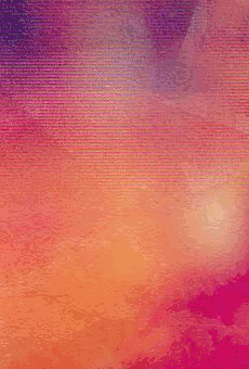 Fondo De Pantalla Para Tel fono Con Mucha Luz Fondo De Pantalla Para Tel fono Con Mucha Luz