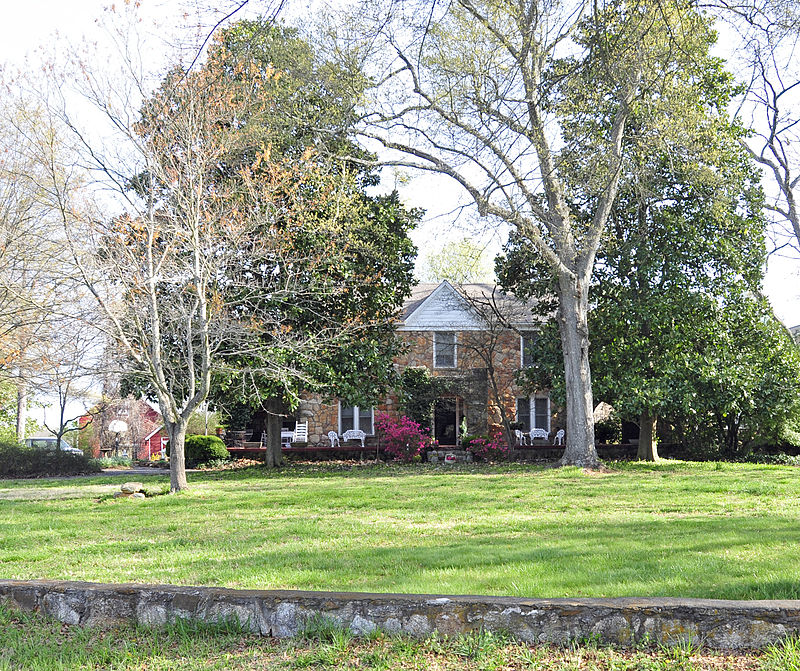 Beautiful Historic House Simpsonville SC Circa 1908 Simpsonville's