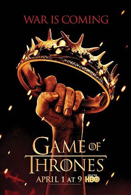 Game Of Thrones 2. Sezon Tüm Bölümler Türkçe Dublaj indir Game Of Thrones 2. Sezon Tüm Bölümler Türkçe Dublaj indir