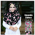 https://4.bp.blogspot.com/-59kFH5raA7w/WTKGynu5tmI/AAAAAAAAAaA/ghcFvWGL0z8-3DqLz2ObjxrHRoMFdrAgwCLcB/s72-c/amandazahwa.jpg