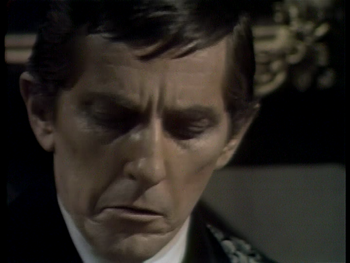 Shadows on the Wall An Online Dark Shadows Fanzine 1967 Barnabas Collins