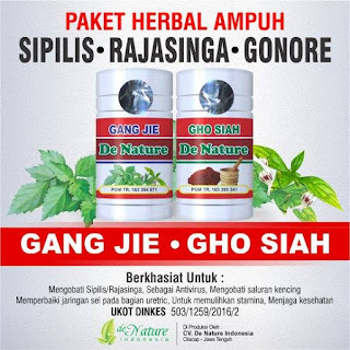Obat Kencing Keluar Nanah di Apotek yang Bisa Dibeli dengan Mudah