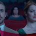 "La La Land" é um filme belíssimo que faz uma grande homenagem ao cinema clássico de Hollywood