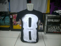 kaos distro terbaru kaos distro terbaru 2015, model kaos distro terbaru, desain kaos distro terbaru, baju kaos distro terbaru,baju distro terbaru, kaos distro keren terbaru,