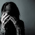 Depression Cause and Treatment ( HOME REMEDIES FOR DEPRESSION PROBLEM)