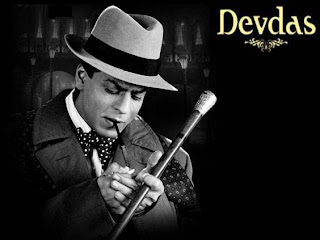Devdas1.jpg