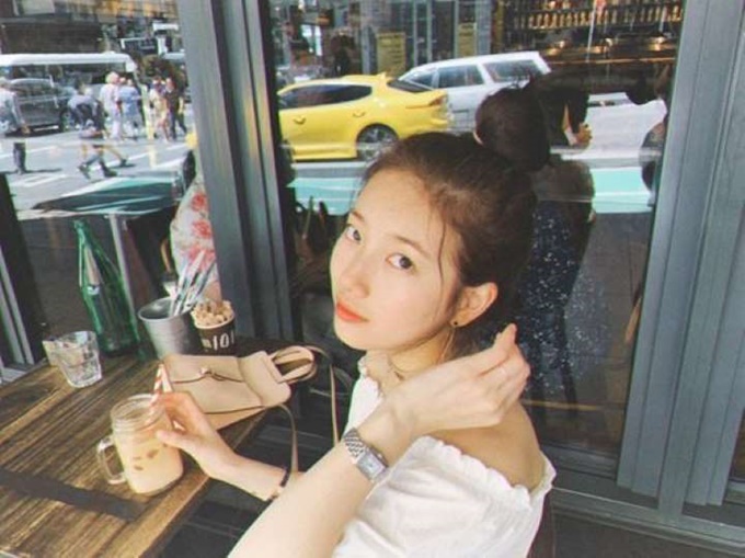 이미지에 대체텍스트 속성이 없습니다; 파일명은 AABesN0.jpg 입니다.
