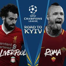 jostream مشاهدة مباراة ليفربول وروما بث مباشر نصف نهائي 24-4-2018 دوري ابطال اوروبا علي اليوتيوب jostream مشاهدة مباراة ليفربول وروما بث مباشر نصف نهائي 24-4-2018 دوري ابطال اوروبا علي اليوتيوب