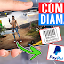 SUPER FACIL!! COMO COMPRAR DIAMANTES NO FREE FIRE POR BOLETO, PAYPAL, CARTÃO DE CRÉDITO, ETC!! 2018