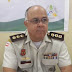 “Por onde vai ele leva tragédia”, dispara Coronel Anselmo Bispo sobre Igor Kanário