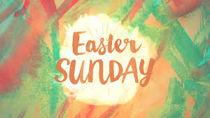 easter sunday images downlaod easter sunday images downlaod