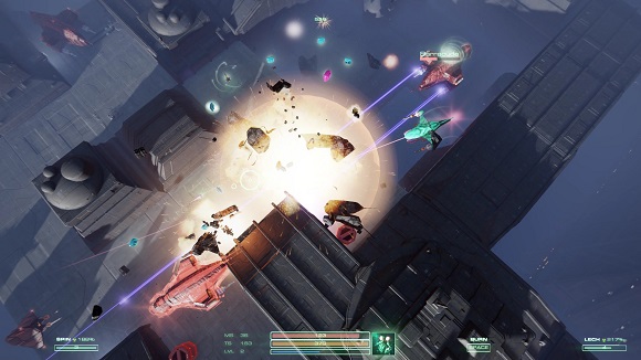 pion-pc-screenshot-www.deca-games.com-1