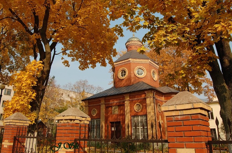 храм благоверного князя дмитрия донского поселок донской. донской храм тула. церковь божией матери тула. церковь донской иконы в туле. храм дмитрия донского в туле.