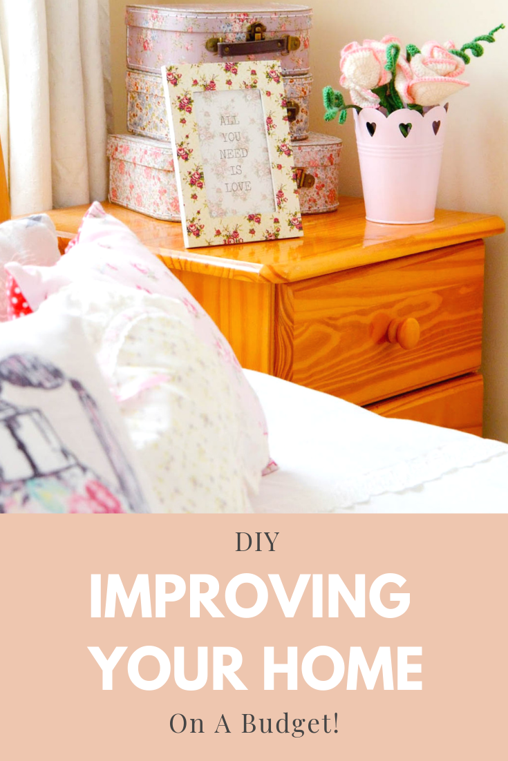 diy 7 ways to