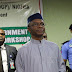 High Court Stops El-Rufai From Sacking 21,780 Kaduna Teachers Who Failed Competency Test