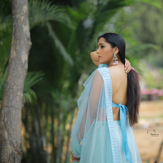 Rashmi Gautam New Photo Shoot Pics Hot Images Rashmi Gautam New Photo Shoot Pics Hot Images