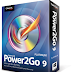 CyberLink Power2Go Platinum 9 Crack + Patch Download