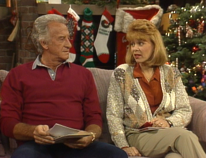 christmas-tv-history-mr-belvedere-christmas-1987