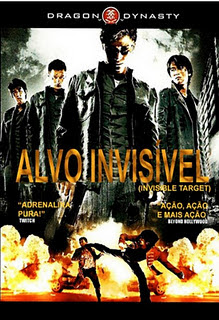 http://4.bp.blogspot.com/-59x3Doocg2s/TsuS-uwo42I/AAAAAAAAHnw/g572m-JkCMU/s400/ALVO%2BINVIS%25C3%258DVEL_www.baixatudofilmes.com-.jpg
