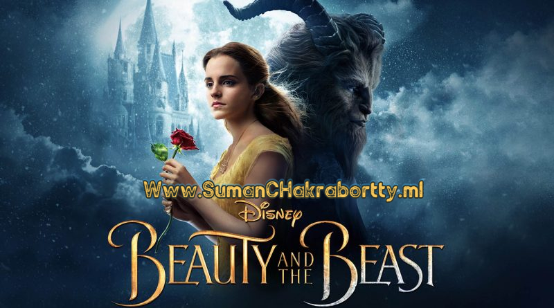 download beauty and the beast 2017 full movie free online download beauty and the beast 2017 full movie free online