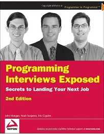 What question to ask Interviewer in Programming Job interviews