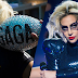 FOTOS HQ: Lady Gaga en los ensayos y backstage de su show en el "Super Bowl LI"