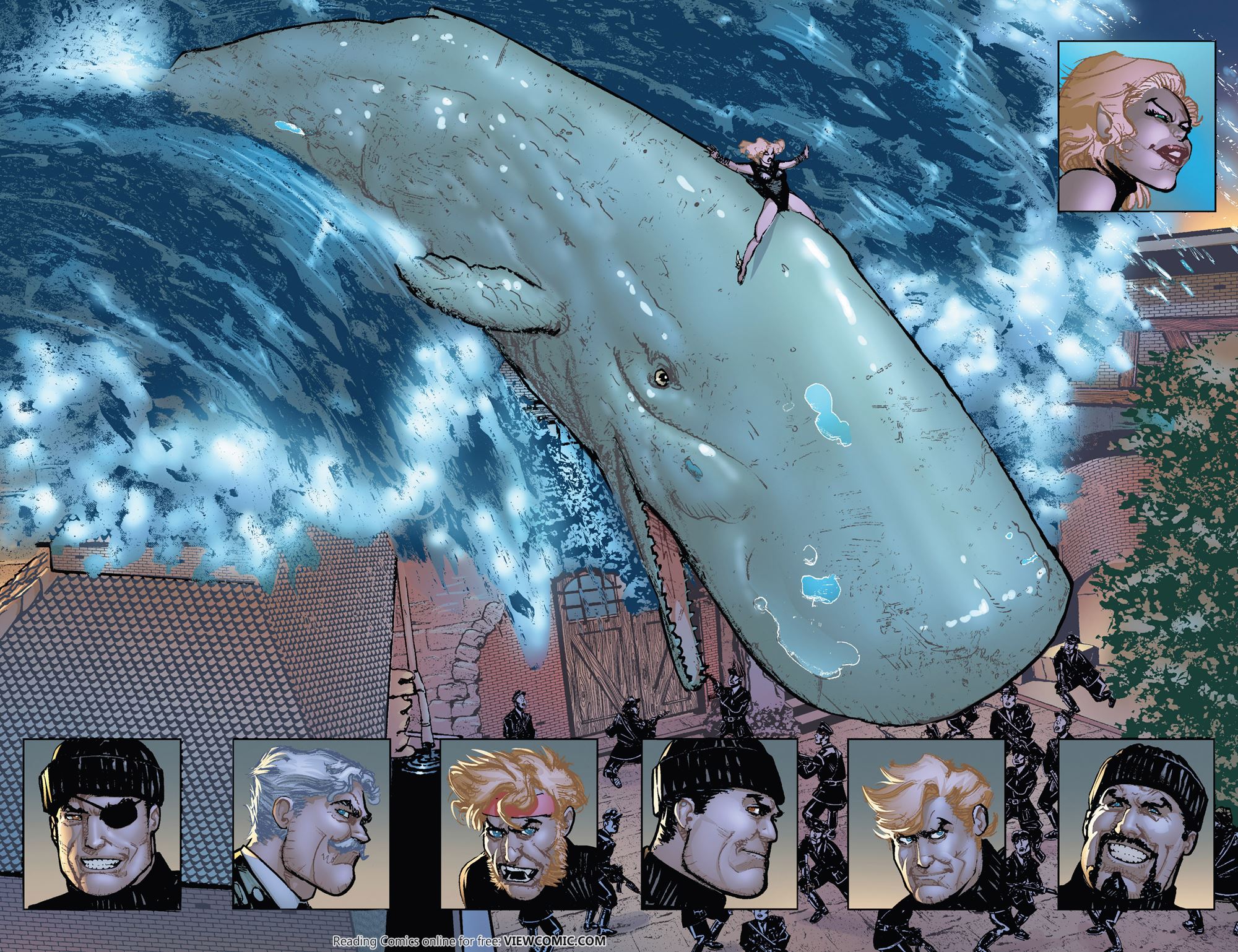 17