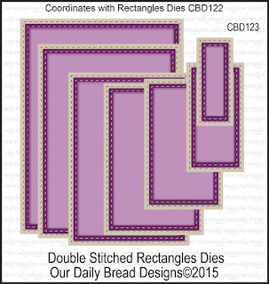 http://ourdailybreaddesigns.com/double-stitched-rectangles-dies.html