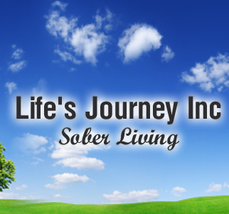 life's journey recovery house photos