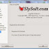 Download SlySoft AnyDVD HD - This Software Removes the Protections of CD's and DVD's for Backup