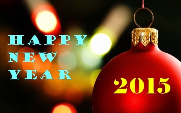 New Year Wishes Quotes New Year Wishes Quotes
