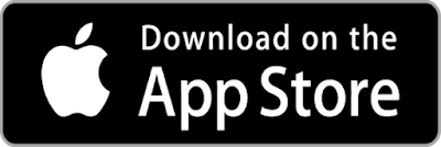 SCR888 Malaysia Free iOS Download