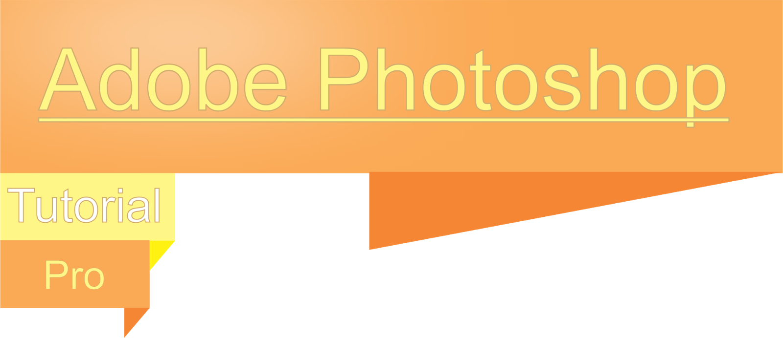 CARA MENGHILANGKAN BACKGROUND PADA ADOBE PHOTOSHOP