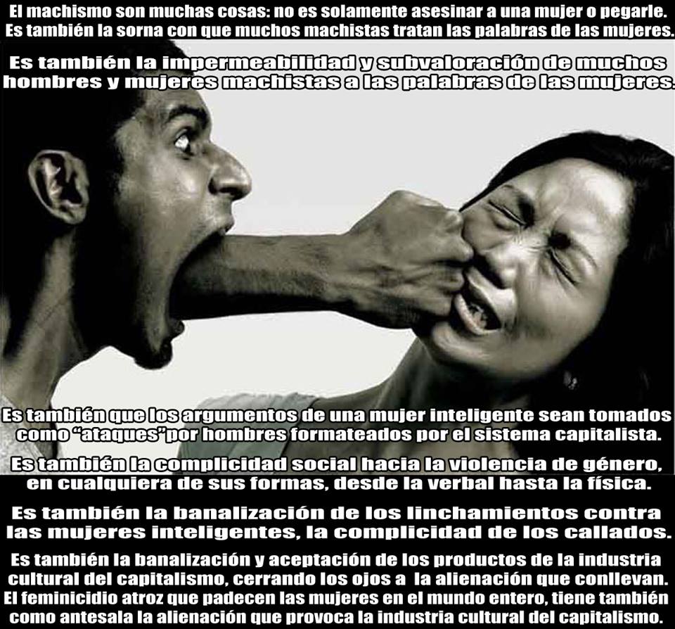 prostitutas en filipinas que piden los hombres a las prostitutas prostitutas en filipinas que piden los hombres a las prostitutas