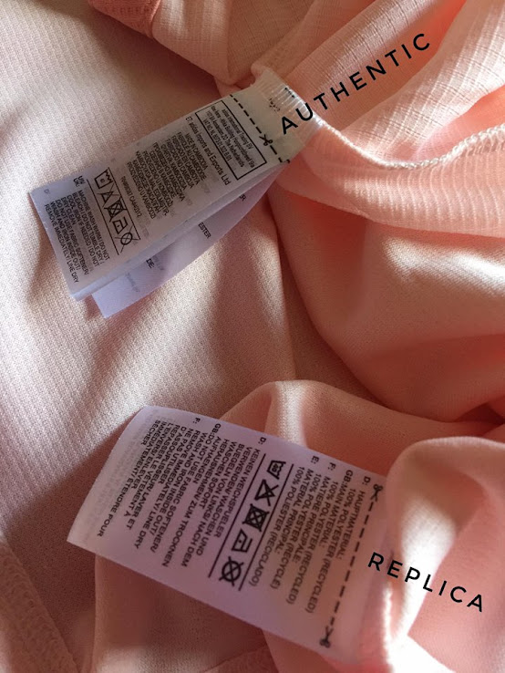 adidas climacool climalite climachill